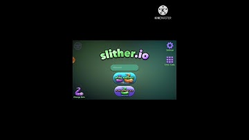 slither.io skin codes