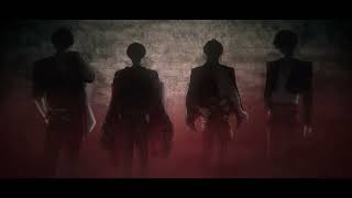 【TEASER】WISLIVE RISK UNIT DE-PHANTOM