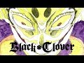 Light Magic: Arrows of Judgement! | Black Clover