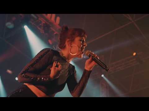 Mimicat - Enterro Aveiro