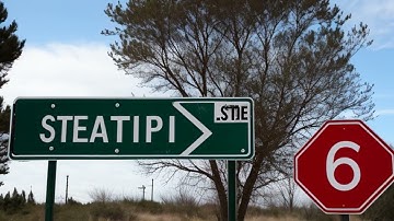 Hernandez-ortiz v. Immigration & Naturalization Service (1985) Overview | LSData Case Brief Video Su