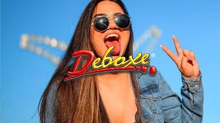 DeboXe 2023 - HOUSE - Carola - Come With Me - (VanKloK Music)