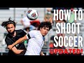 How to Photograph Soccer (Football) [UPDATED]