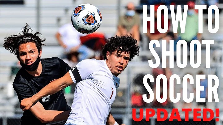 How to Photograph Soccer (Football) [UPDATED] - DayDayNews
