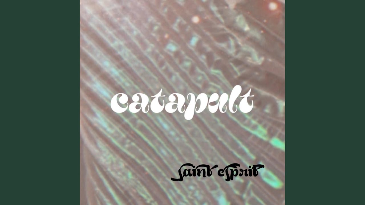 Watch Catapult ll on YouTube Watch Catapult ll on YouTube