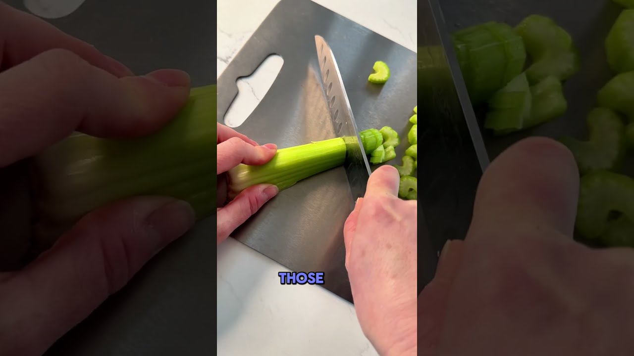 WHY A Titanium Cutting Board Is The BEST Most Healthy For Your Family Metal