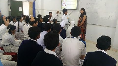 Binary operations.commutativity,associativity,identity element,inverse element.Class 12