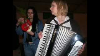 Potepuhi - Na biciklini