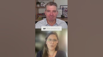 Master Networking: How BNI Transformed My Pitch #BNI #Networking #businesssuccess