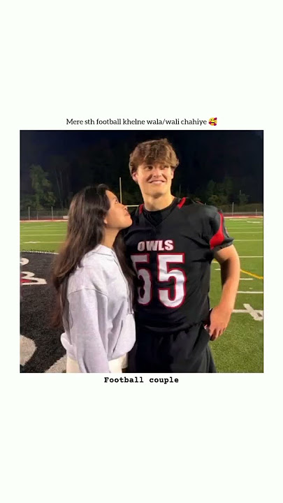 football lovers whatsapp status ❤️#couples #cristiano #messi #neymar #football #love #shorts #shorts