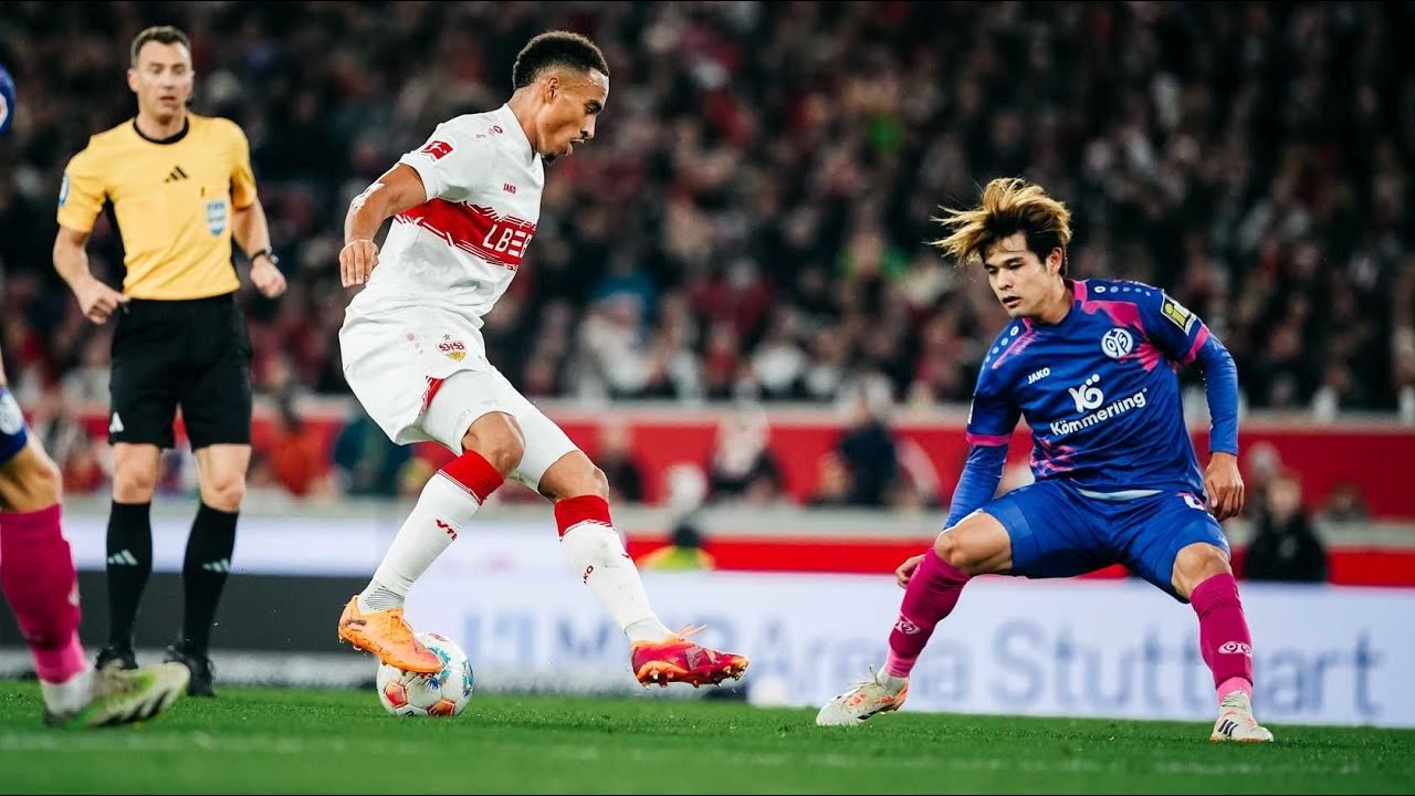 TEMPORADA 28-29/RETORNANDO DEPOIS JOGO GRANDIOSO DA CHAMPIONS PARADA ...