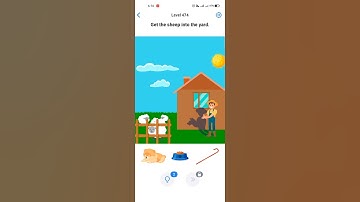 Easy Game level 474 #shorts