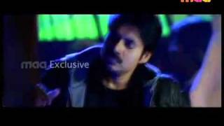 Telugu Mp3 Tamil Mp3 Mp3 Songs Free Download