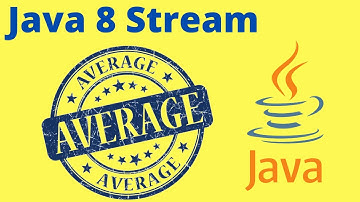 Java 8 Stream Sum Average Method | Better Student In Class Code Demo |  Java Interview InterviewDOT