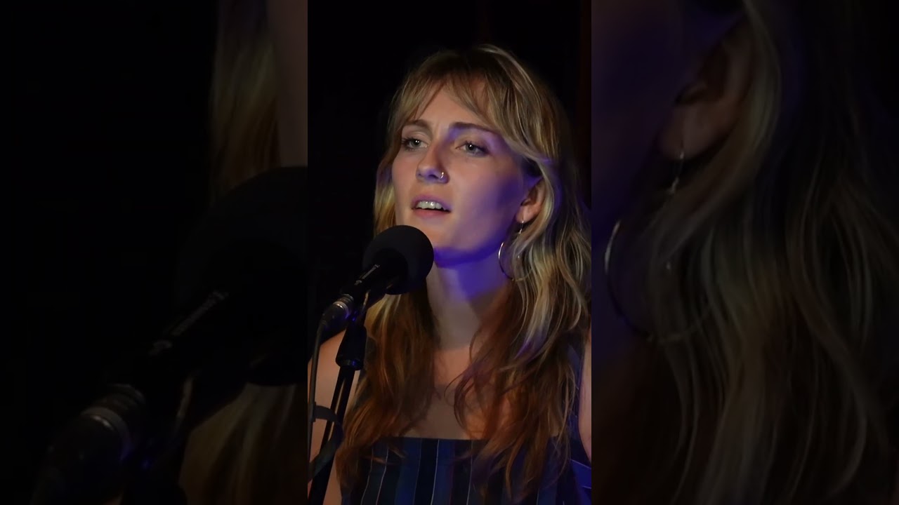 Andy Sydow & The Minor League - Alibi 