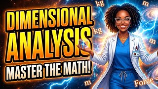 Dosage Calculations for nurses and future nurses 