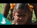 Shakti, el poder de las mujeres - ¡Ahora en alta calidad! (Documental completo)