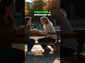 Understanding friendship bonds