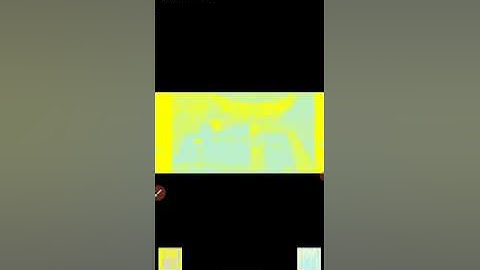 How To Make Sponge Effect On Mega Photo Pro