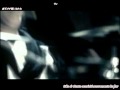[MS-F] Mucc - Libra (Subs Espa&ntilde;ol)