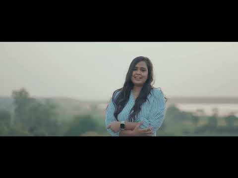 Ehsaan Tera Hoga Mujh Par- Female Version | Namita Choudhary | Mohammad Rafi | Saregama Songs |