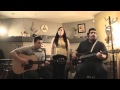 Hillsong United - Hosanna (Cover)