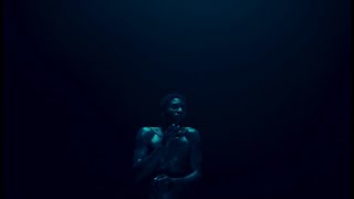 5. Gallant — Gentleman [ Vidéo Official] 📺