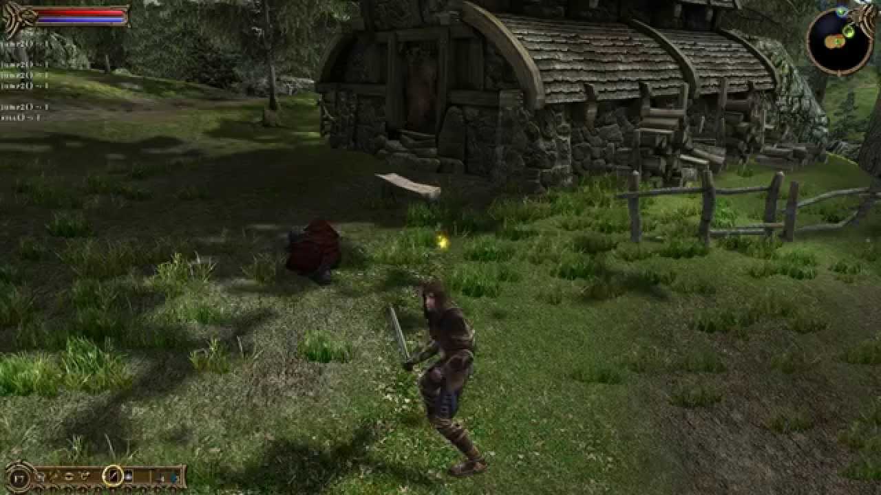 two worlds 2 cheats pc two worlds 2 cheats pc