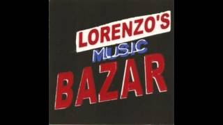 Lorenzo&#39;s Music - Indian Summer