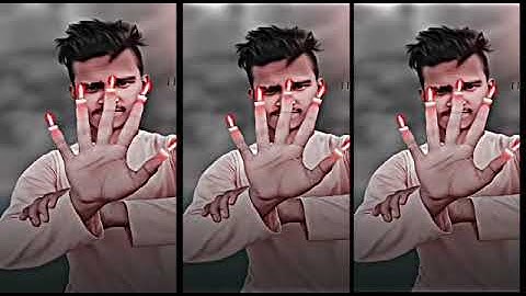 new video editing and arman editor new