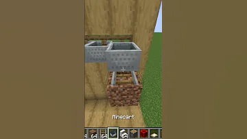 خدع تيك توك ماين كرافت تكييف اسطوري ماينكرافت Minecraft ماين كرافت 