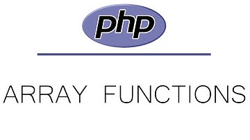 PHP Tutorial For Beginners | PHP Array Functions