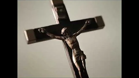 Meanings of Easter Presented by Stephen Rynne & Ni...