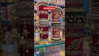 # Bridal chura#2025 10 million 💯✓