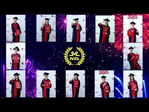 Video Ngô Sĩ Liên TB - Tuyên dương học sinh giỏi Cấp Thành... - YouTube