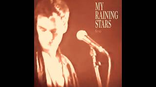 My Raining Stars - Fine