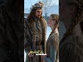 Dracula: Nașterea Legendei si iubirea lui #VladTepes #Dracula