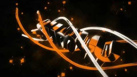 New Mcpe Server 1.2  leet server