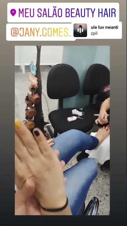 alzenir lojas Marabraz preço melhor ninguém faz 🤩 Black Friday 🤩⭐⭐⭐⭐⭐