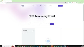 Cách lấy code từ fviainboxes.com - fviainboxes