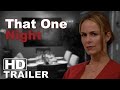 That One Night - The Office Horror Movie Trailer