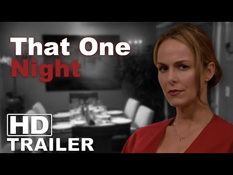 that-one-night---the-office-horror-movie-trailer