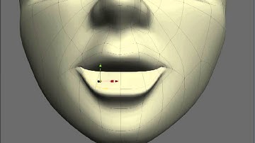 Maya tutorial: Create reusable models, Part 4