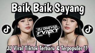 Download Lagu BE GOOD, DARLING - I HAVE ONLY ONE REQUEST FOR YOU AND YOUR LIFE, THE VIRAL TIKTOK COVER 2026 YOU... MP3