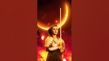 Tutorial of this photo ? #affinityphoto #photomanipulation #digitalart #funnyvideo