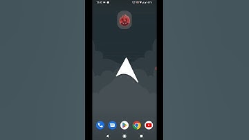 Arrow os A13.0-||Antutu benchmark||Redmi note 8