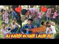 Aj Bardi Boukh Laghi Ha Yaar Comedy Video рџ Јрџ Јрџ Ishtiaq Dasi Comedy Comedy Funny Aj Bardi Boukh Laghi Ha Yaar Comedy Video рџ Јрџ Јрџ Ishtiaq Dasi Comedy Comedy Funny