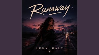Runaway - Luna Hart