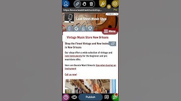 Build Better Websites with AI - SimDif (1 Min)
