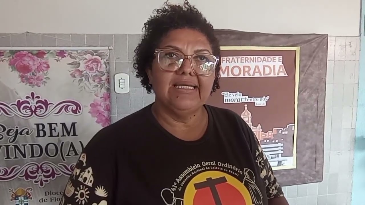 31 de janeiro de 2026